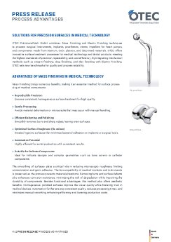 OTEC_Pressebericht_Process_Advantages_EN.pdf