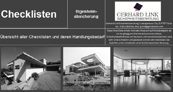 Checkliste_Eigenheim_00.png