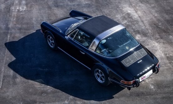 Porsche_911_S_Classic_F_KW_V3_Standaufnahme_002.jpg