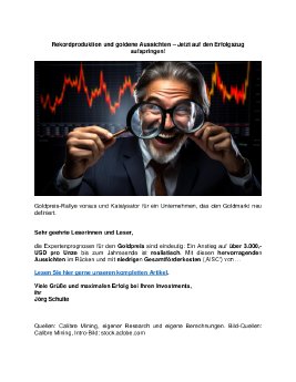 Rekordproduktion und goldene Aussichten_cut_I.pdf
