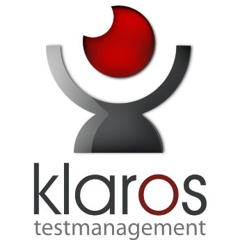 Klaros-Logo-1416x1416.jpg
