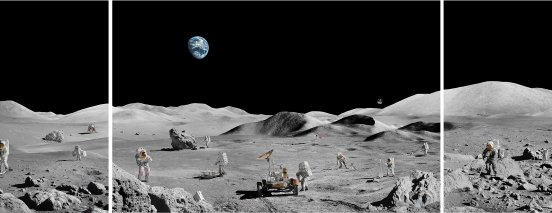 04_lunar explorers.jpg