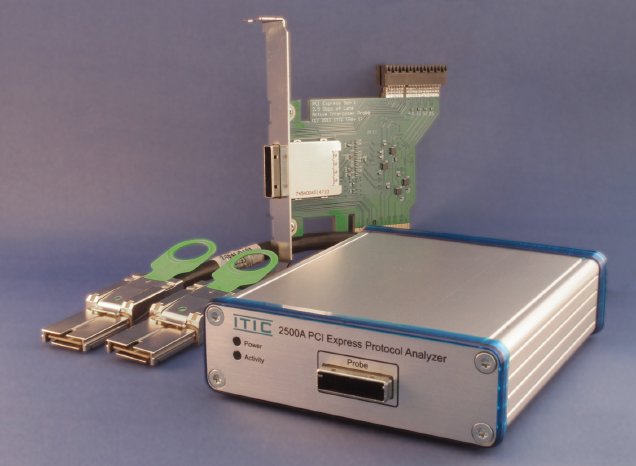 PR05-2015 Kompakte Protokoll-Analysatoren für USB 2.0 und PCI-Express - Bild 3.jpg