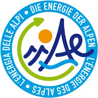 RZ_Logo_Alpenenergie_RGB.jpg