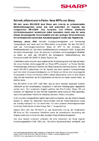 PM_MX_2301N_100107[1].pdf