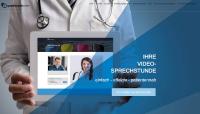 sprechstunde.online