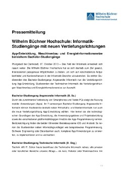 07.10.2013_Vertiefungsrichtungen Informatik_Wilhelm Büchner Hochschule_1.0_FREI_online.pdf