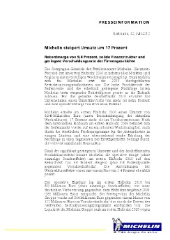 100730_UGB_MI_PI_Michelin_Halbjahreszahlen_2010.pdf