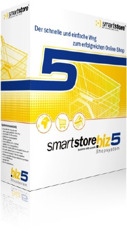 SmartStore_biz5_Packshot_XL.jpg