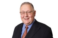 Hans-Gerd H. Jauch l Jauch Dahl Linnenbrink Rechtsanwaltsgesellschaft (JDL) l Arcandor-Insolvenzverwalter