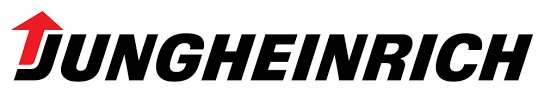 jungheinrich-logo.png