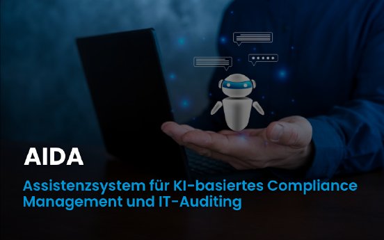 ACS Solutions GmbH_Beitragsbild_Pressemitteilung_AIDA Projekt.png