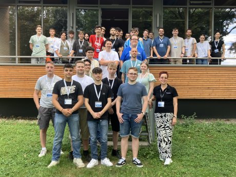 Gruppenfoto Stuzubi-Camp_2024.jpg