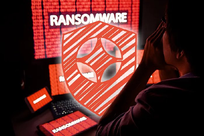 Ransomware_RLY_WB_BP_TB_2026.webp