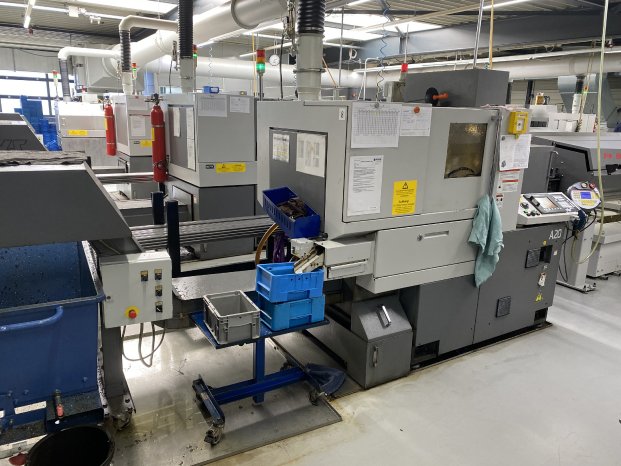 Bild 3 ACE investiert in Standort Deutschland Fertigung Aichwald.jpeg