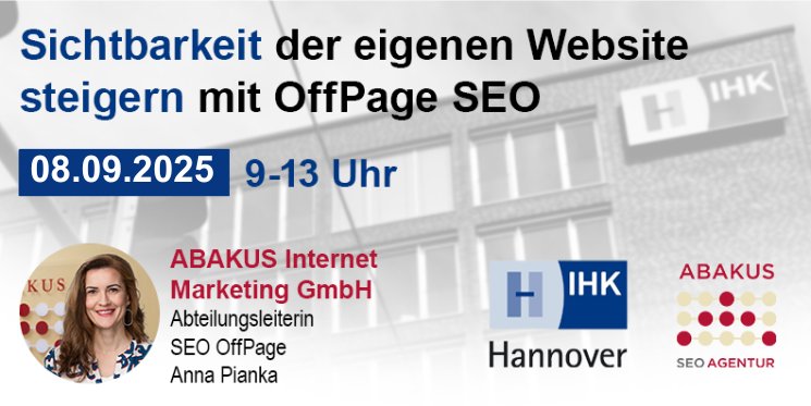 Sichtbarkeit_der_eigenen_Website_IHK_Beitragsbild_08092025.png