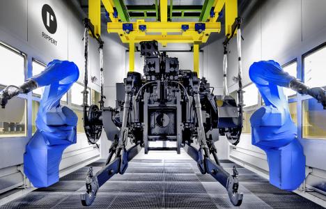 Bildquelle: Rippert Anlagentechnik