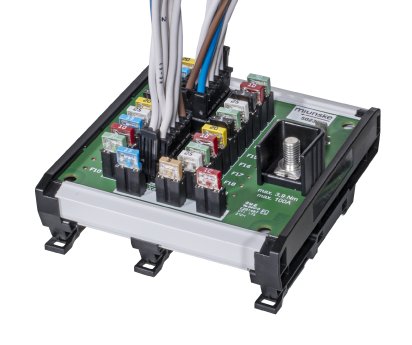 PDU-Hutschienen-Adapter_Kabel.png