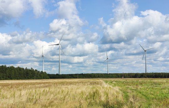 20230822_photo_wind farm project Ṧilutè_Quaero-Capital.jpg