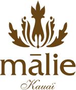 Ein Hauch von Hawaii: Malie Kauai