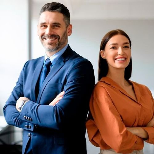 Für mehr Fairness in der Cloud