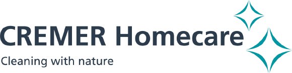 Breites Sortiment an nachhaltigen Rohstoffen für Wasch- und Reinigungsmittel: CREMER Homecare