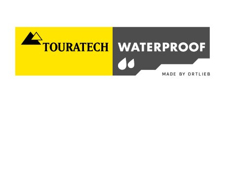Logo_waterproof.jpg