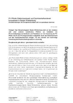 09_2021_PM_PV-Pflicht-Gewerkekooperation.pdf