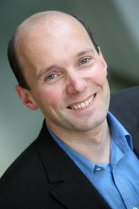 Oliver von Wersch