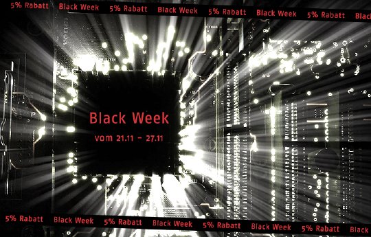 PR Black Week.jpg