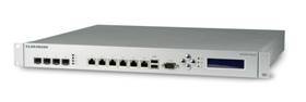 Clavister erweitert Security Gateway 4300-Serie