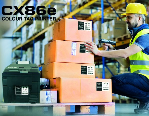 CX86e-front-label-warehouse.jpg
