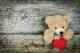 Love-Domains zum Valentinstag