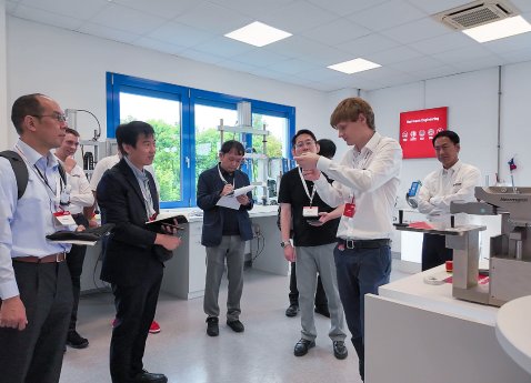Pressefoto_TechDay_2025_web.jpg