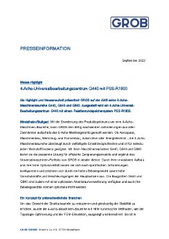 AMB_2022_GROB_G440_PSS-R1800_de.pdf