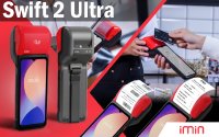 iMin Swift 2 Ultra TB