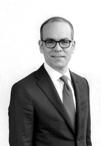 Jens Weiss - IMCap.jpg