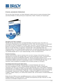 CDE_BRADY-EFFICIENT-AUTOMATED-LABEL-PRINTING.pdf