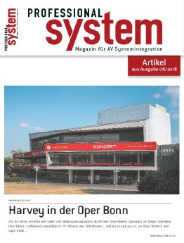 2018_10_professionalsystem_sodru_harvey_oper_bonn.pdf