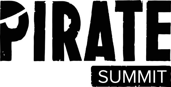 Logo_Pirate Summit Vision.png