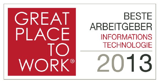 Logo Bester Arbeitgeber 2013.jpg