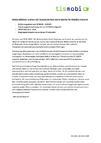 tismobi_Launch.pdf