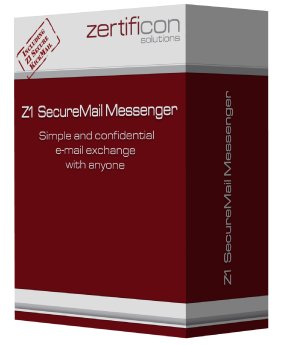 Z1_SecureMail_Messenger.gif