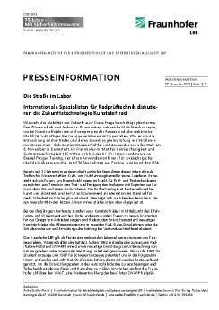 UC 11-Fraunhofer LBF.pdf
