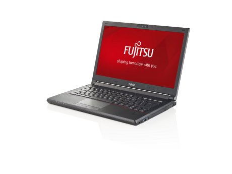 33793_LIFEBOOK_E544_-_left_side__with_reflection__branded_screen.jpg