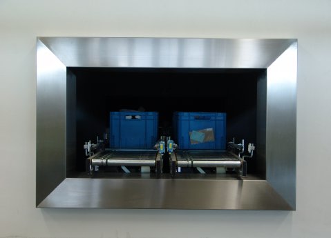 KL_woe_Bahnhof Lager 1.JPG