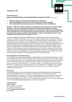 2020_03_31_PM_RIO_Mixed_Fleet_Bridge.pdf