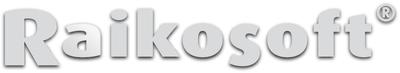 Projektmanagement = Produktivitätsmanagement