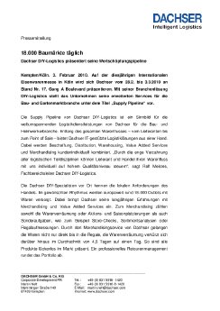 10 02 03_Pressemitteilung_DIY.pdf