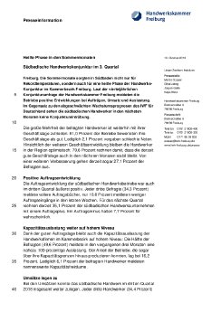 PM 15_18 Konjunktur 3. Quartal 2018.pdf